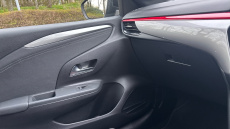 Vauxhall Corsa 1.2 GS 5dr Petrol Hatchback